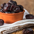 Khudri Dates