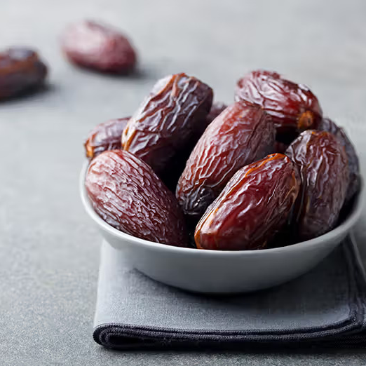 Medjool Dates